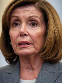 Gerrymandering vs. persuasion