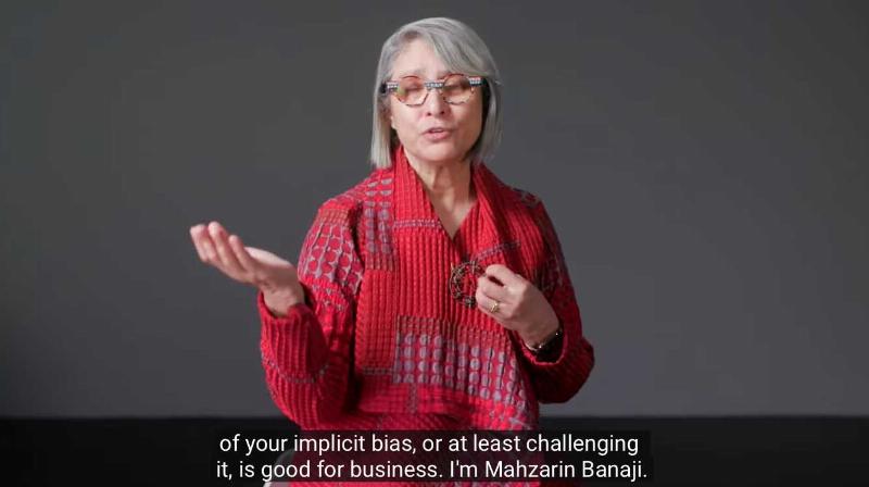 NextImg:Remedial math at Harvard