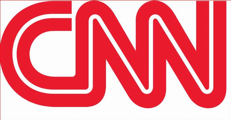 NextImg:CNN gets all puppet-y again