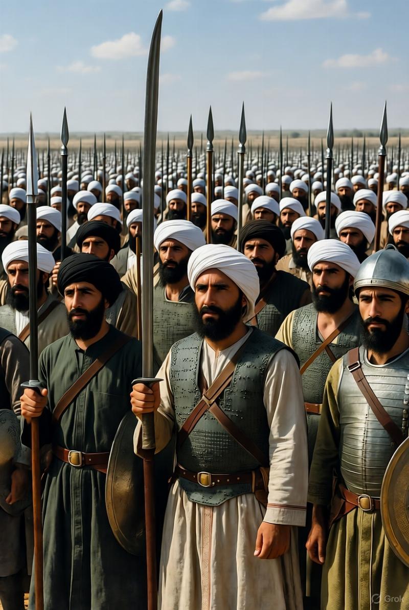 NextImg:Islam’s anti-West terrorist campaign triggered by a holiday song