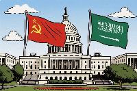 The Democrat Party And The Death Of Western Civilization