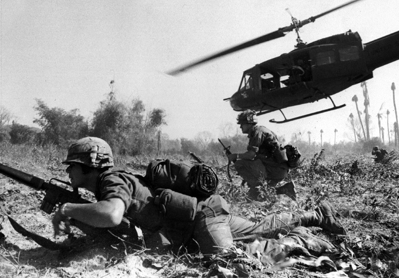 Vietnam Z