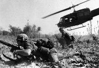 Day of Infamy