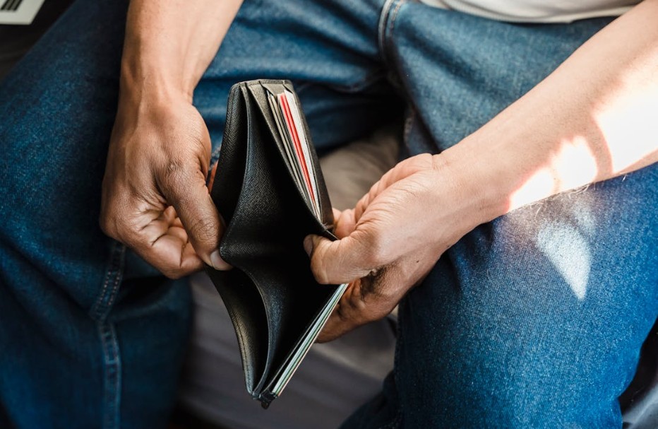 The ‘affordability crisis’ myth