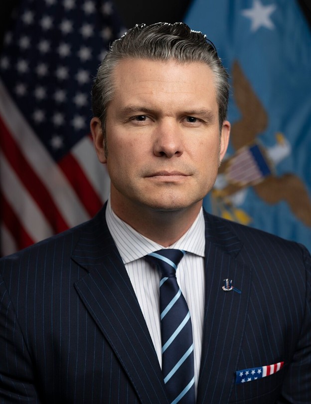 Parsing the Quantico Assembly’s Purpose
