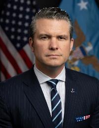 Parsing the Quantico Assembly’s Purpose
