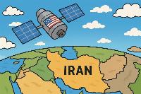 Been there, saw that: the problem of satellite-based battle assessments
