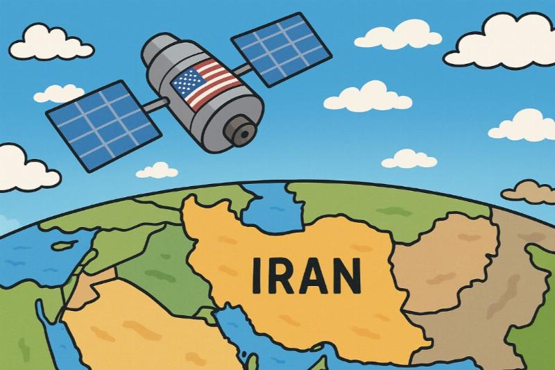 NextImg:Been there, saw that: the problem of satellite-based battle assessments
