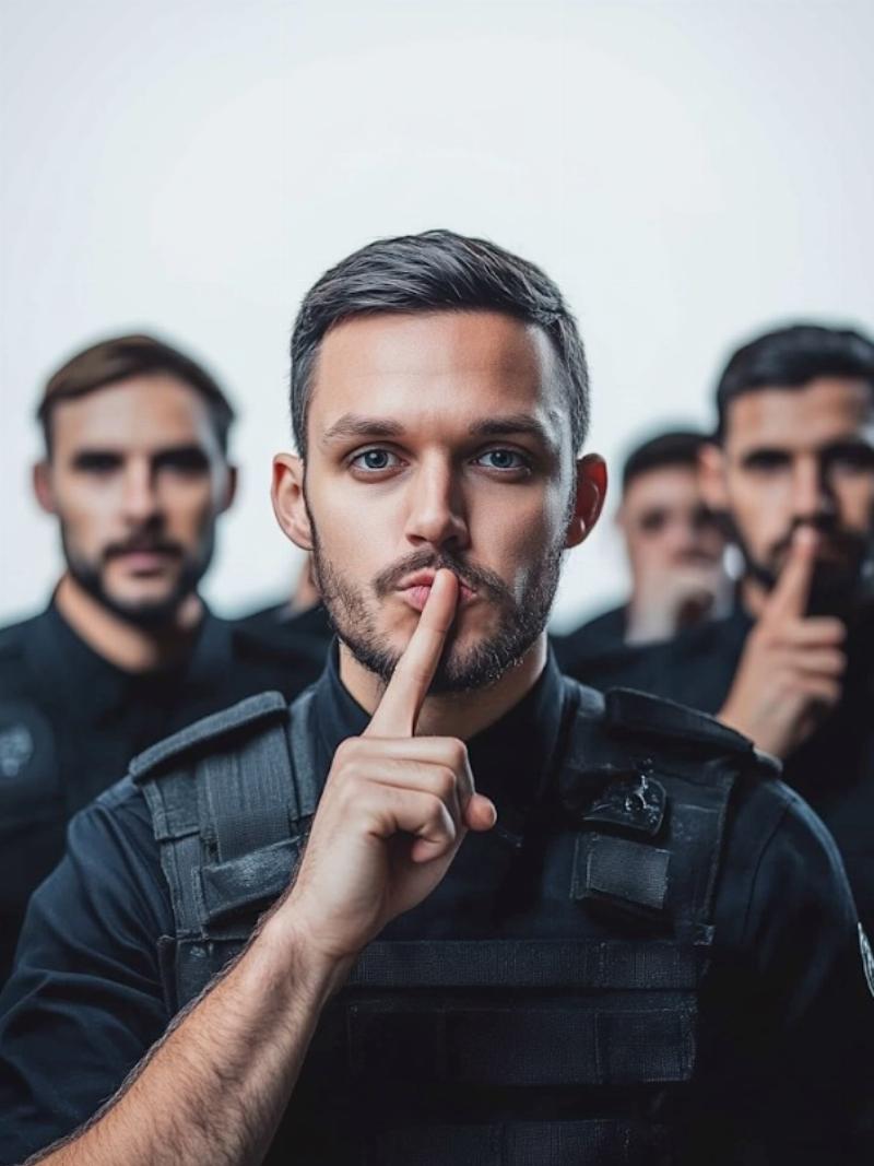 NextImg:In the UK And The US, Racial Subgroups Refuse To Address The Criminals Among Them