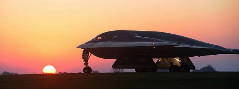 NextImg:Americans Don’t Want Another Regime Change War