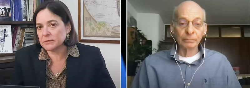 NextImg:Biden and the Jewish vote