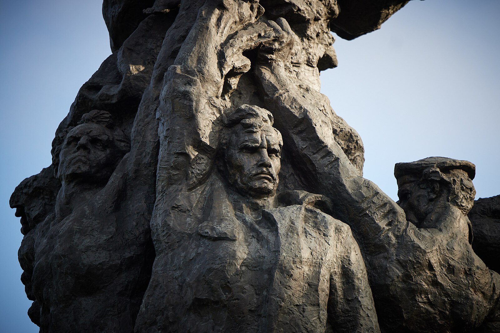 Babyn Yar