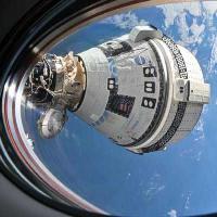 The Starliner: worse than we thought