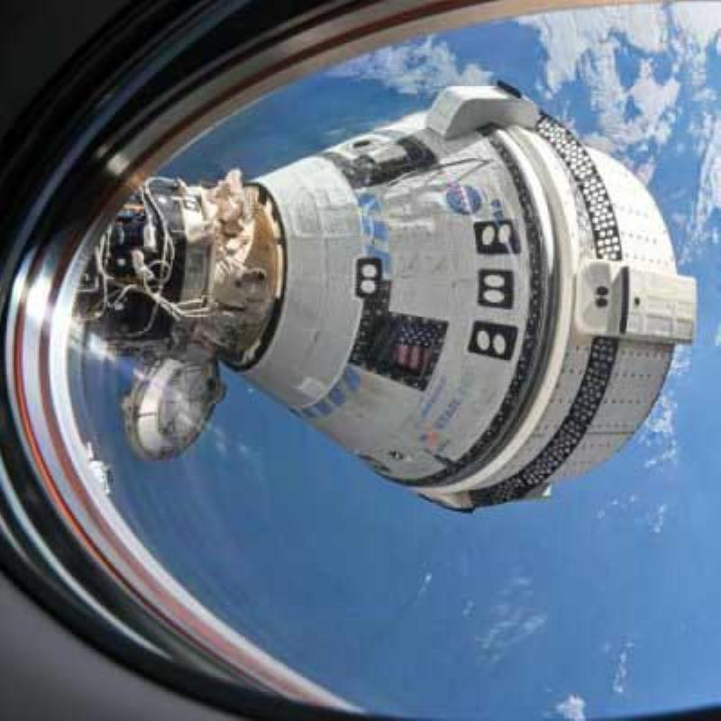 NextImg:The Starliner: worse than we thought