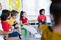 De-normalizing Montessori’s 'Normalization'