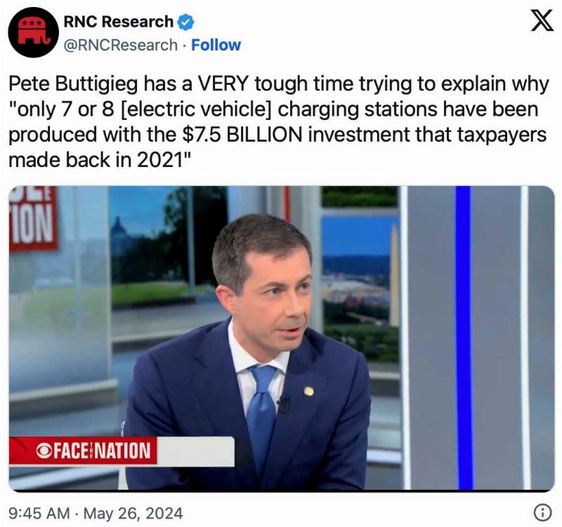 NextImg:Is an electric vehicle collapse inevitable?