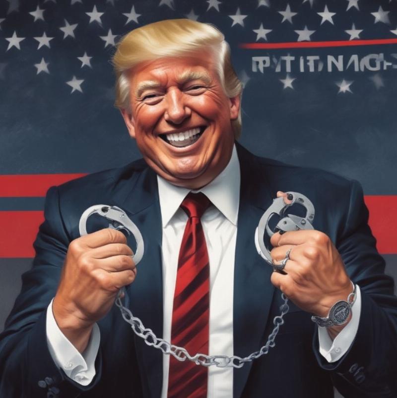 NextImg:Judges acting like immigration activists 
