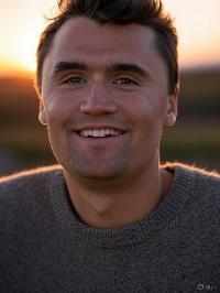 Defeating leftists with ballots and ideas is better than violence