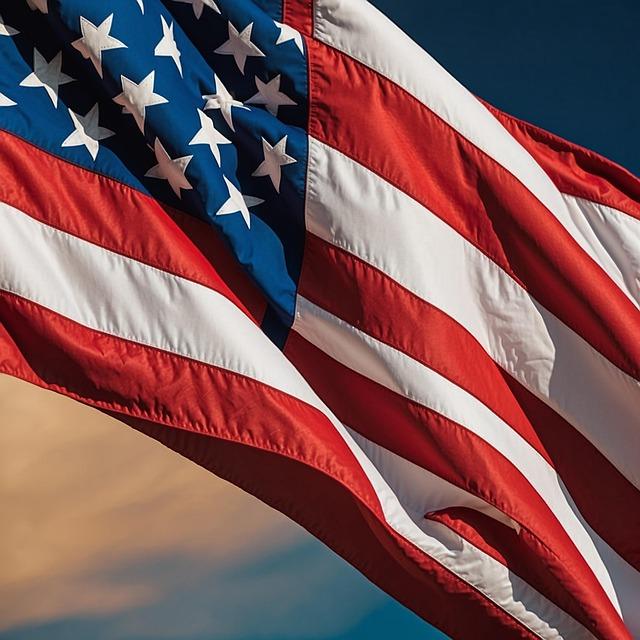 Free image, Pixabay license.