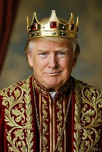 Trump’s master class in trolling