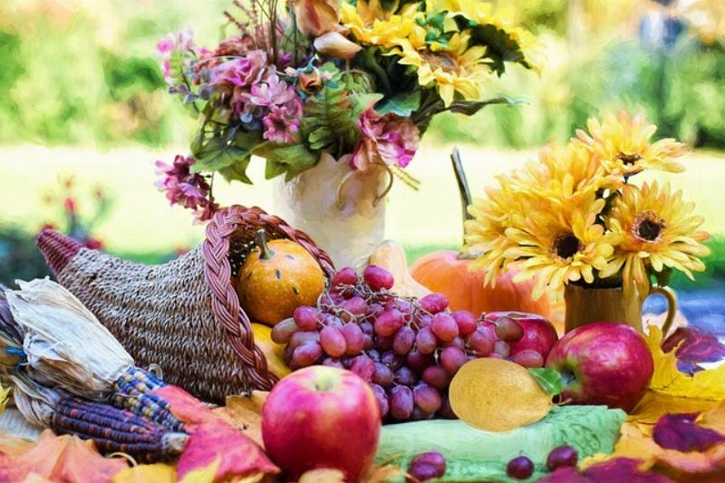 NextImg:America, God, and a Thanksgiving Like No Other