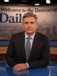The Democrat playbook on shutdowns, which includes most of the media, is always the same