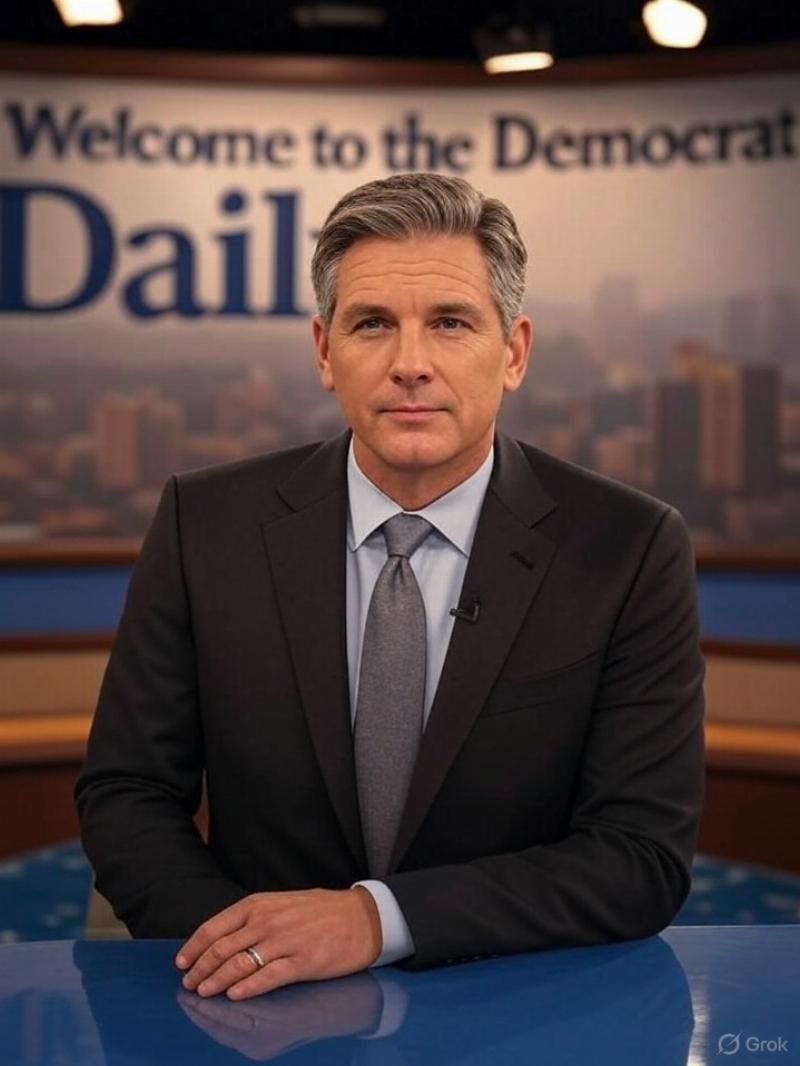 NextImg:The Democrat playbook on shutdowns, which includes most of the media, is always the same