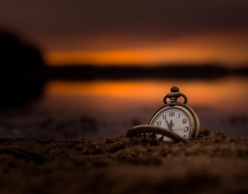 NextImg:Borrowed time