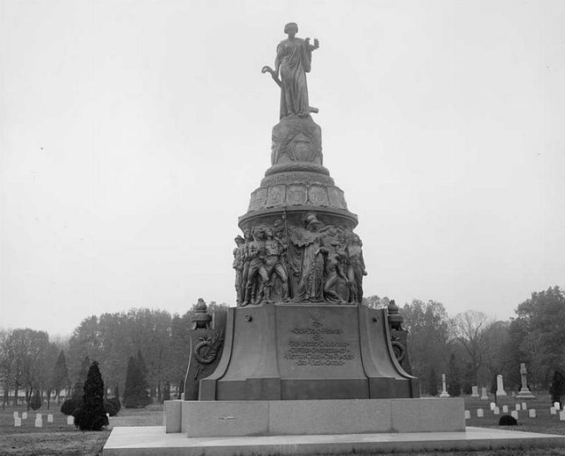 NextImg:Arlington bans wokeness