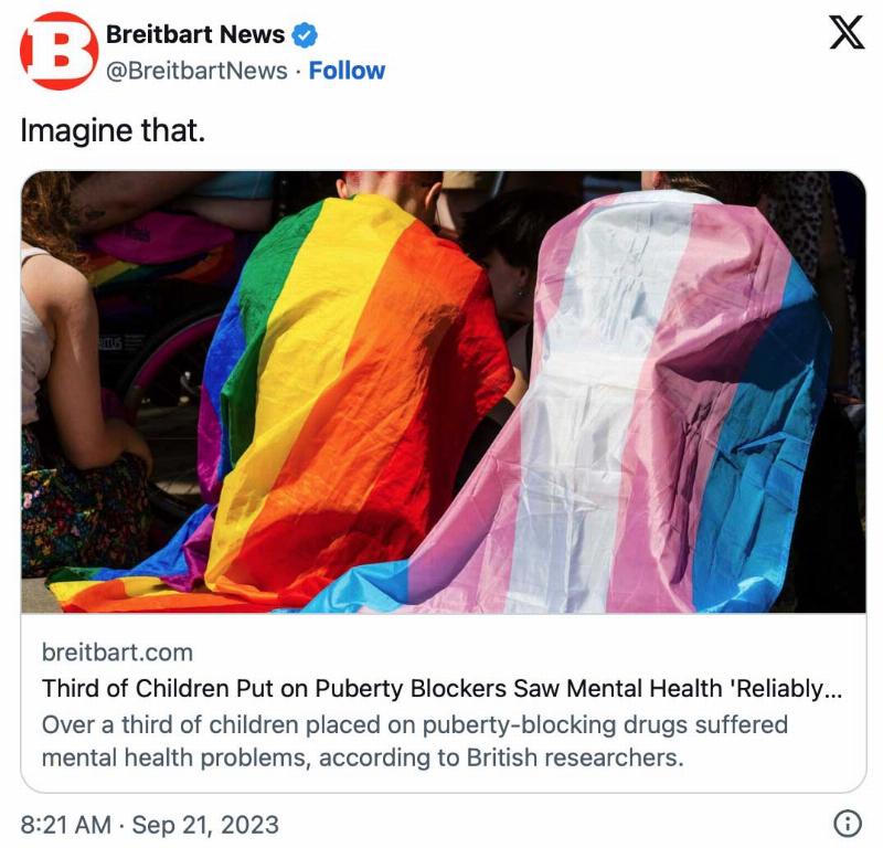 NextImg:Scientifically covering for the trans superiority narrative