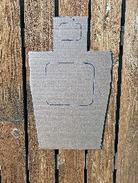 Democrats target targets