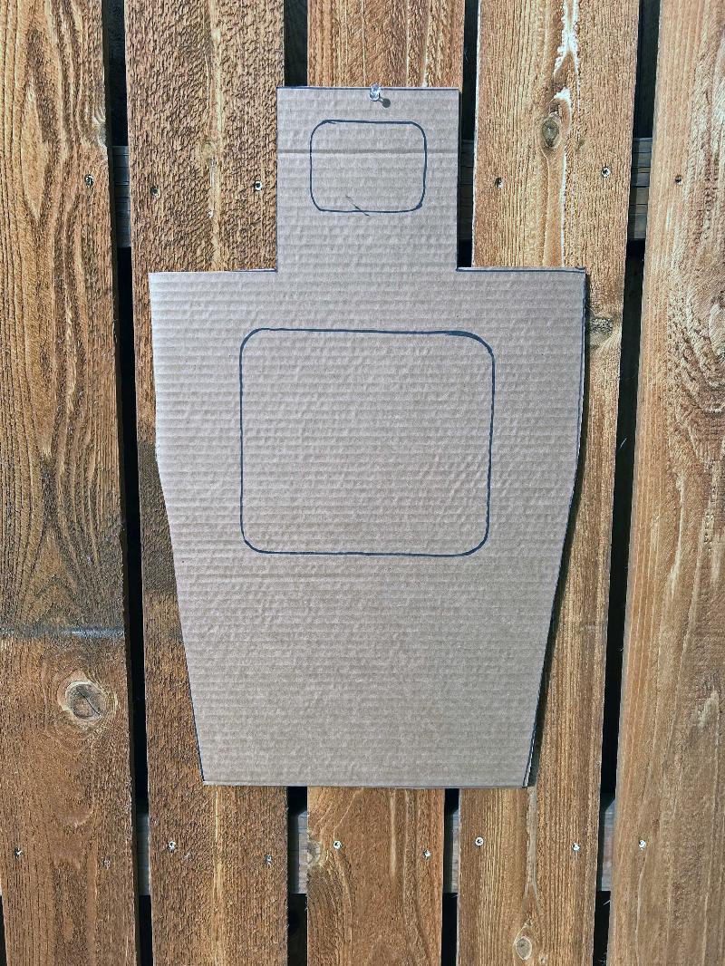 Democrats target targets