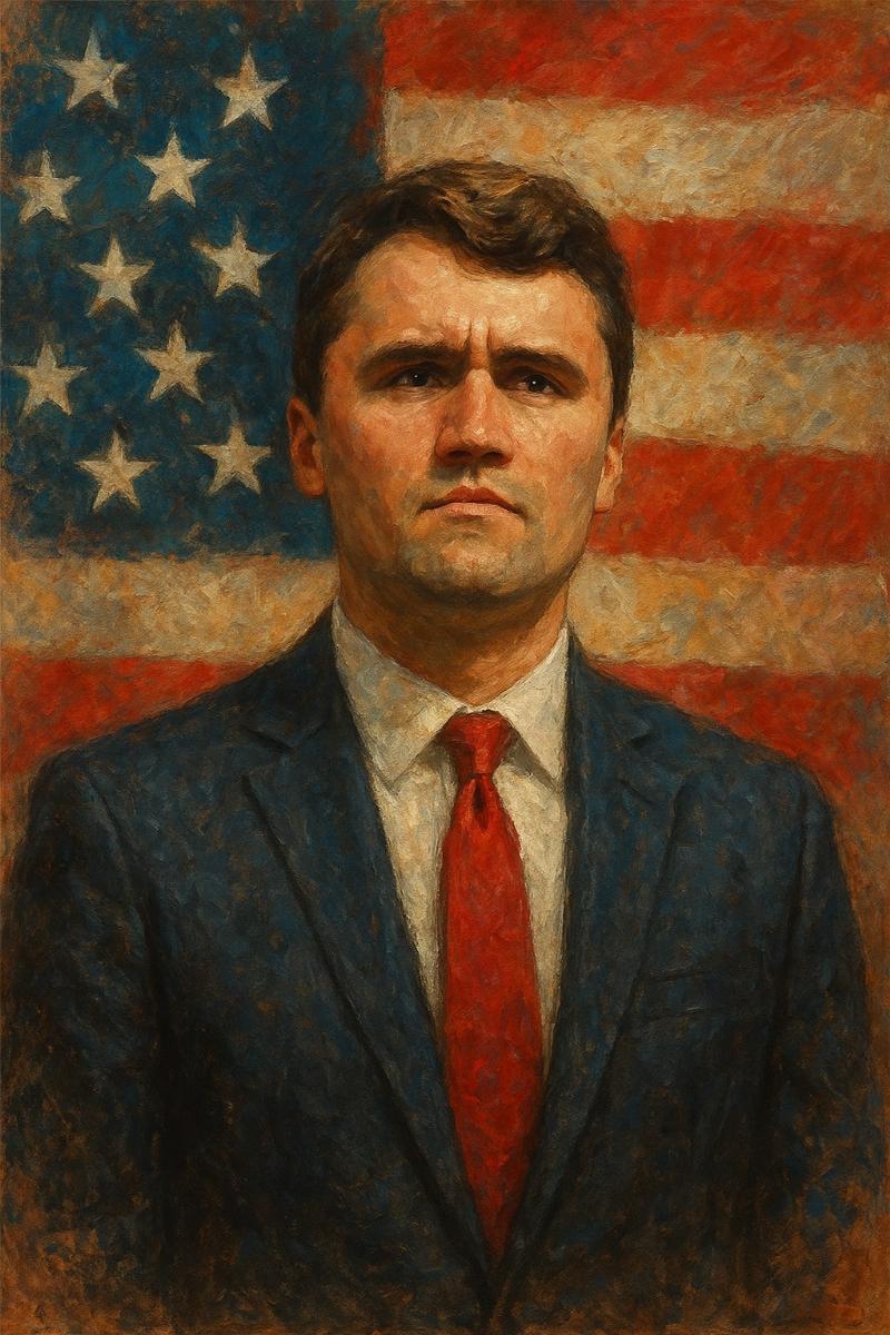 NextImg:A Turning Point for America?