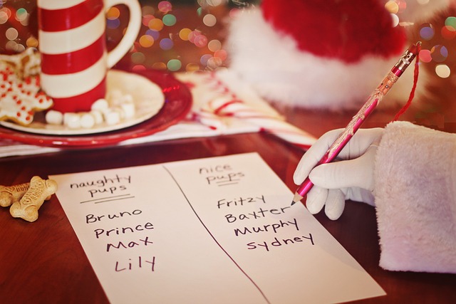 A <em>very incomplete</em> 2024 naughty list
