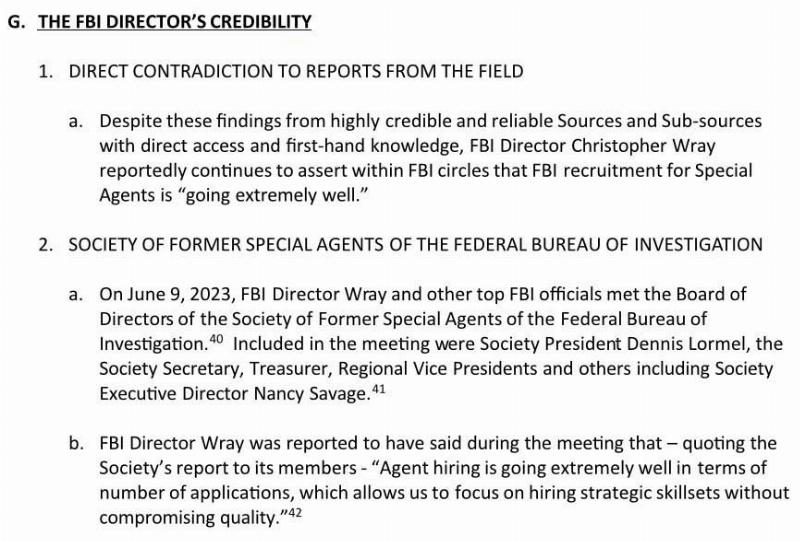 NextImg:Taking the DEI out of the FBI
