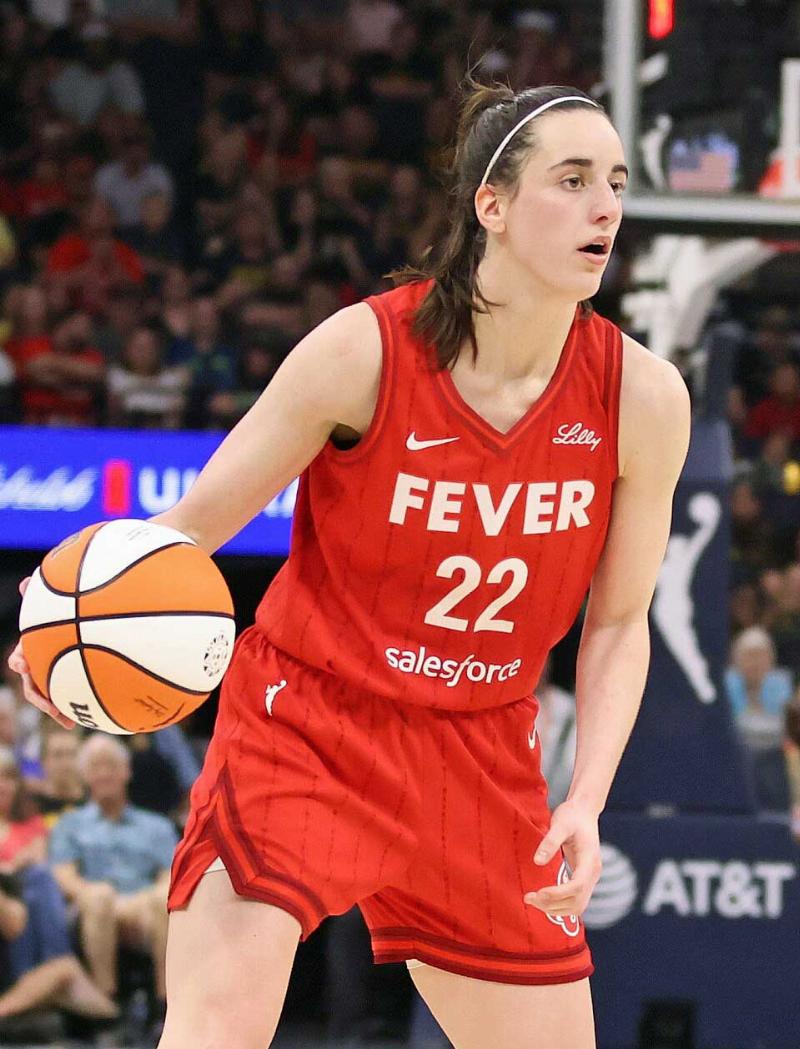 NextImg:Can the WNBA act in its own interest?