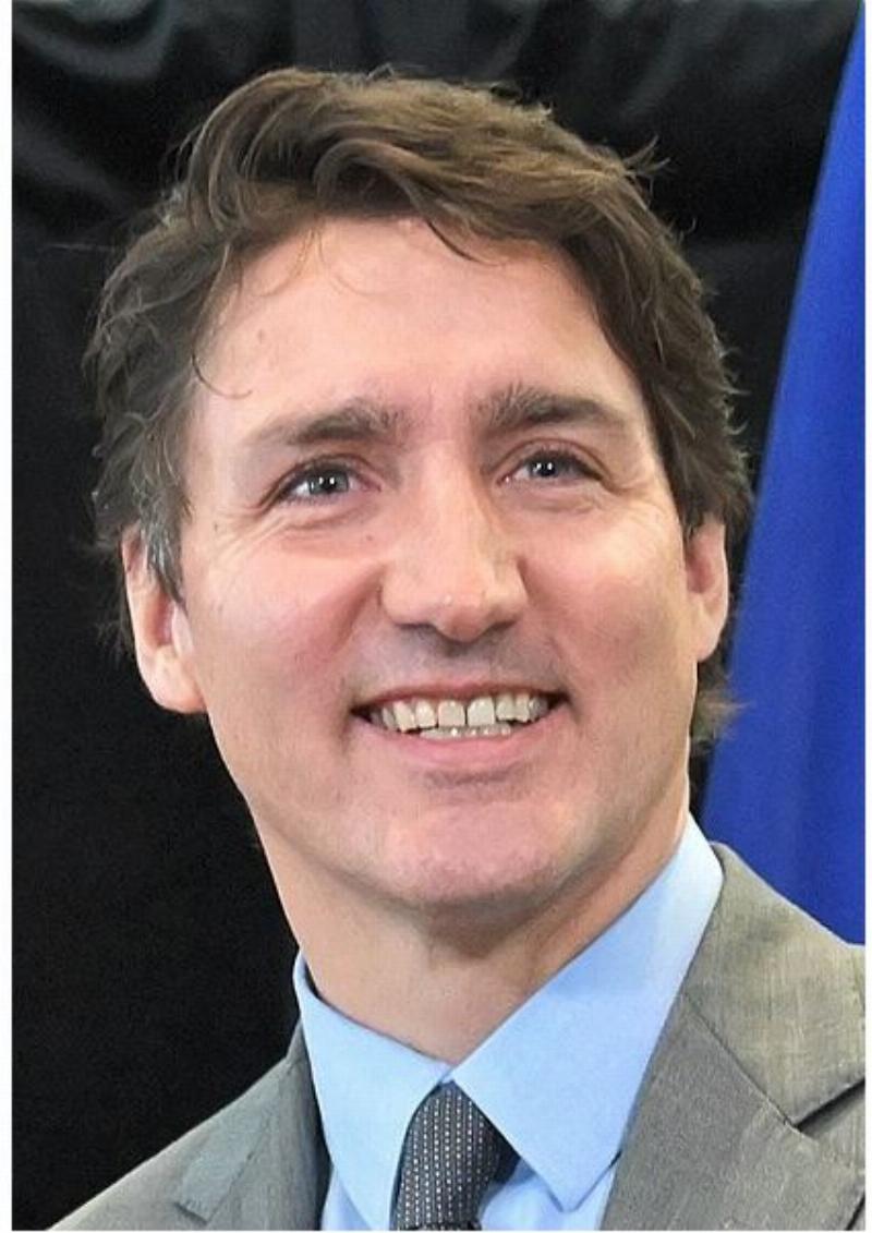 NextImg:And take a message to Justin, message to Justin...