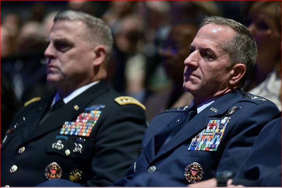 War is Unavoidable -- and Must Be Won