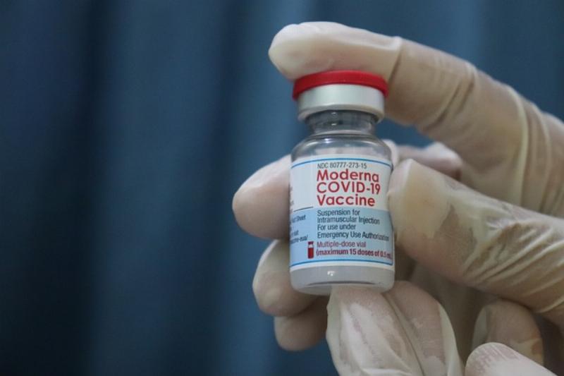 NextImg:Time for Supreme Court to weigh vaccine case?