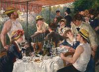 Renoir Derangement Syndrome and the cult of obscurity
