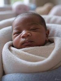 Deranged, <em>and</em> dumb: Progressive pro-aborts want Adriana Smith dead, citing the wrong law, just so her baby doesn’t get a chance at life