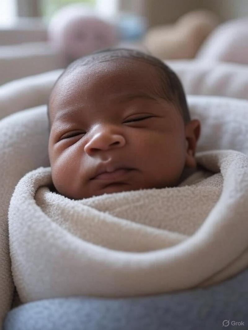 NextImg:Deranged, and dumb: Progressive pro-aborts want Adriana Smith dead, citing the wrong law, just so her baby doesn’t get a chance at life