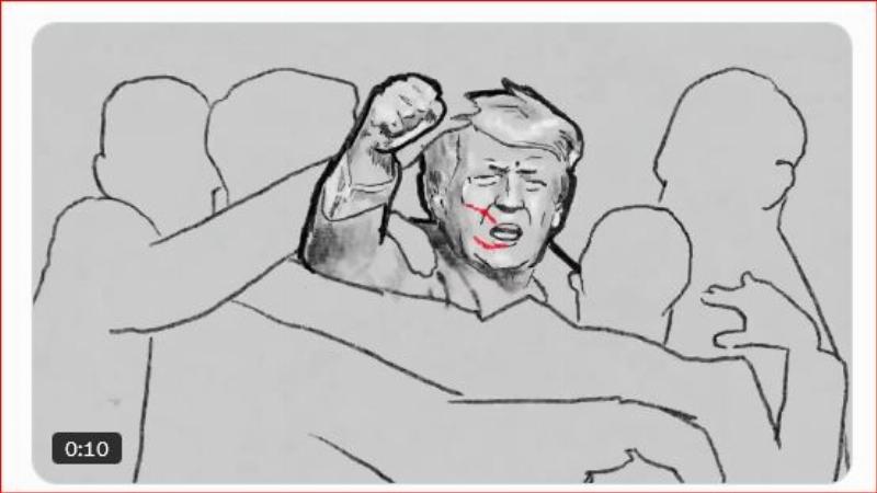NextImg:Election 2024: First glance, so far so good ...