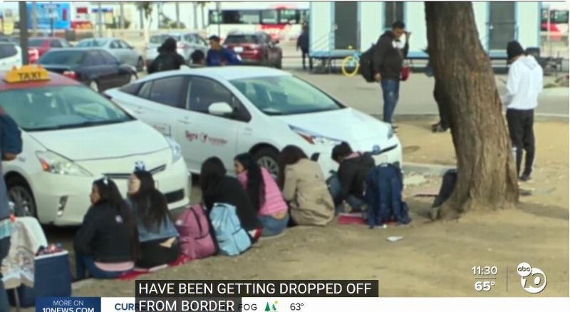 NextImg:America's immigration nightmare: The economic and social fallout
