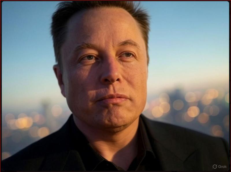 NextImg:In praise of Elon Musk