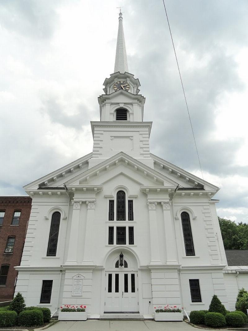 NextImg:Protecting America’s rich Christian heritage