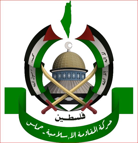 Israel makes a deal with 'benevolent' Hamas