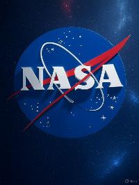 Where do we start in purging NASA’s ranks of climate activists?