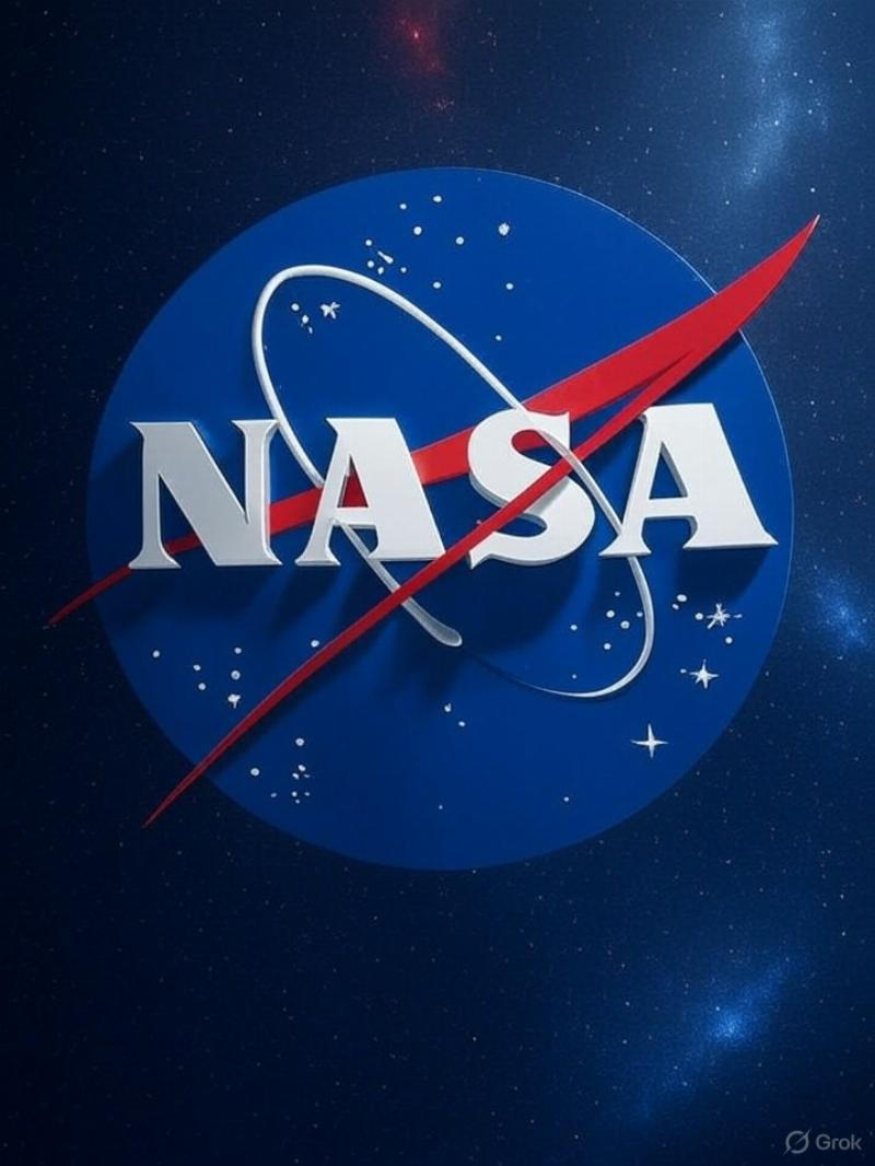 NextImg:Where do we start in purging NASA’s ranks of climate activists?