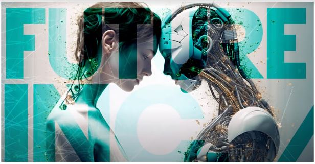 AI – Humanity’s Savior or Worst Nightmare?